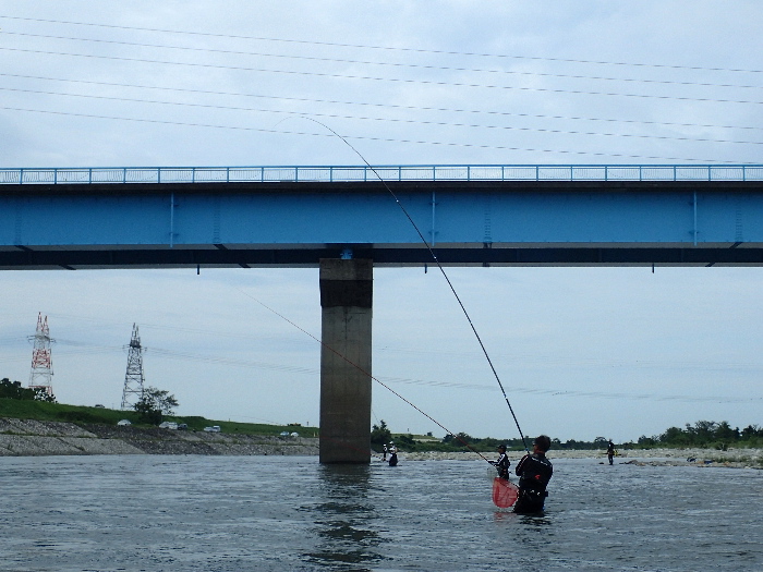 f0103126_2213276.jpg