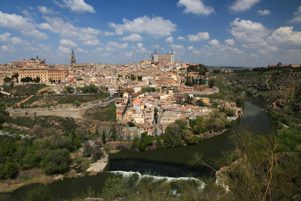 f0018027_214843.jpg