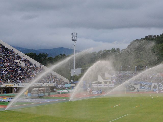 b0000829_743453.jpg