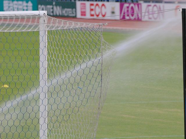 b0000829_753010.jpg