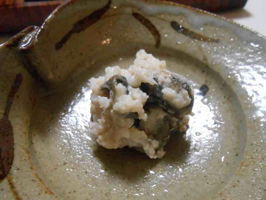 a0095931_9571159.jpg
