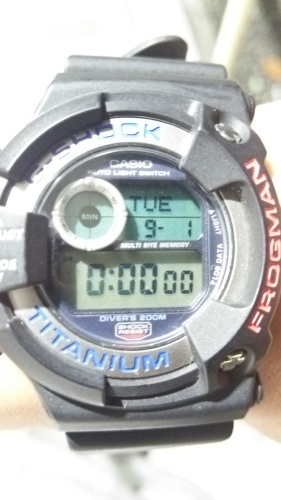 c0337631_00031212.jpg