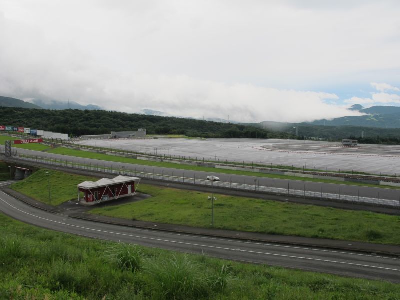 f0076731_13114446.jpg