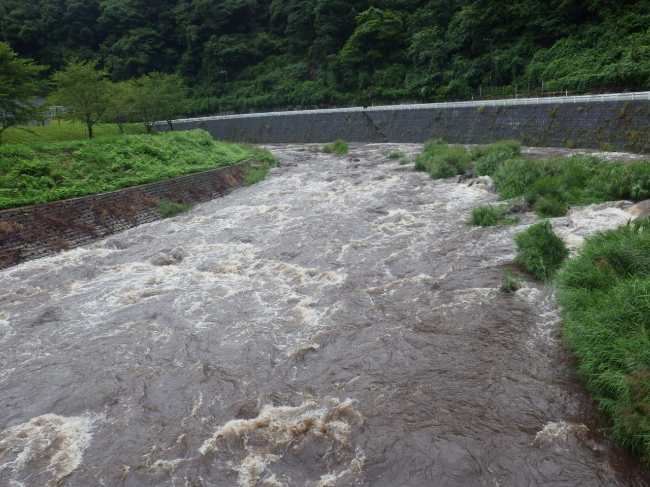 c0300035_14235095.jpg