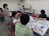f0167635_7281710.jpg