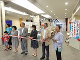 f0167635_7283659.jpg