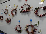 f0167635_7292750.jpg
