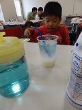 f0167635_7294359.jpg