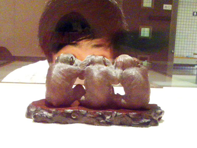f0330735_23443236.jpg
