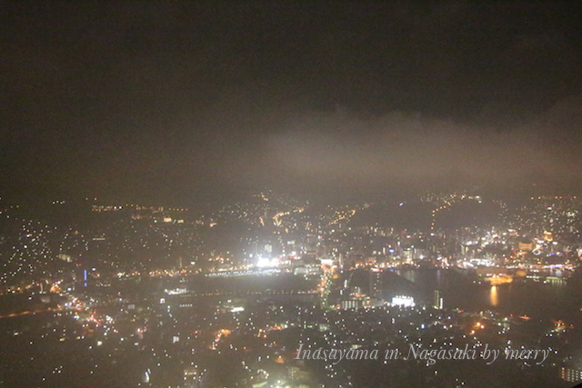 a0207736_2334861.jpg