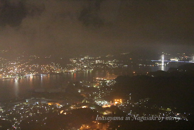 a0207736_233773.jpg