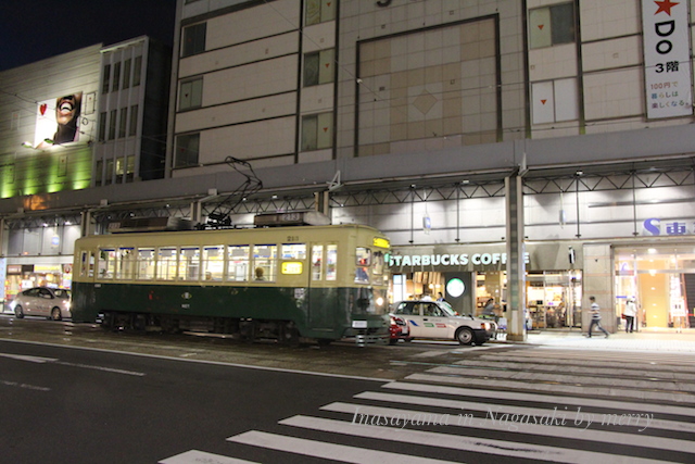 a0207736_234639.jpg