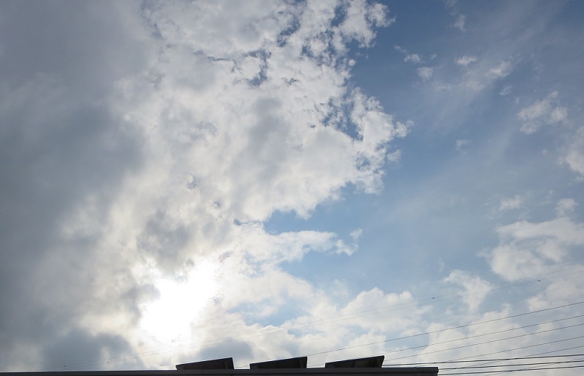 b0301236_16414914.jpg
