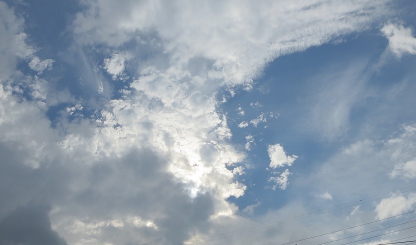 b0301236_16475864.jpg