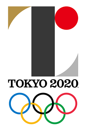 b0301236_17013658.png