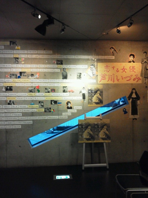 b0031140_2243136.jpg