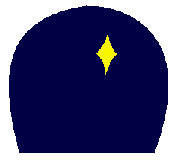 e0034540_4521373.png
