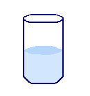 e0034540_453721.png