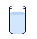e0034540_5254432.png