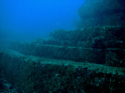 b0236647_1232153.jpg