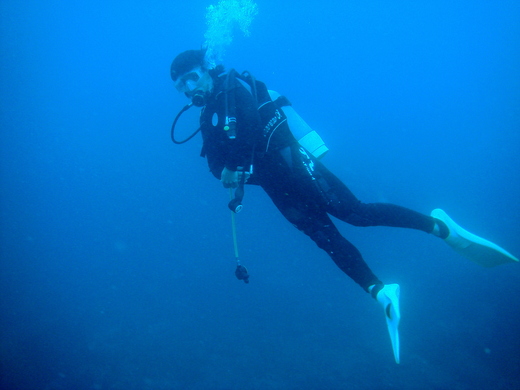 b0236647_12323823.jpg