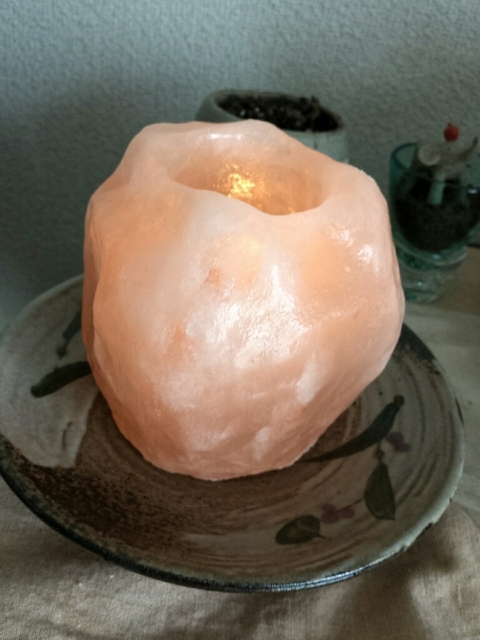 c0025351_17162367.jpg