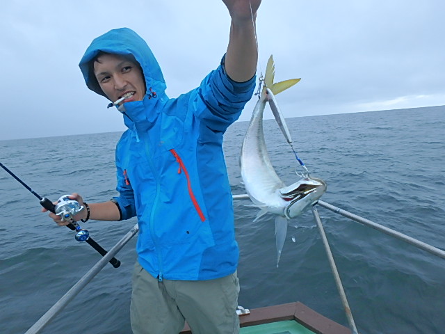 a0248152_18463735.jpg