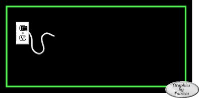 b0133752_5561574.gif