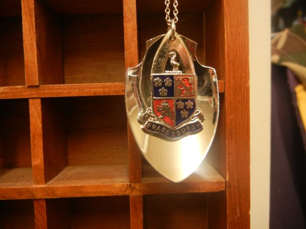 c0333053_20102550.jpg