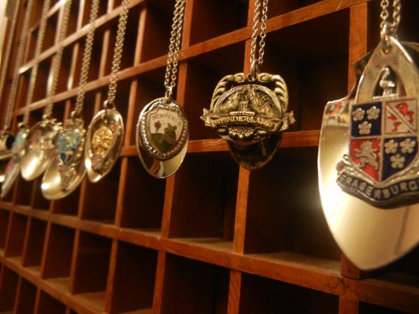 c0333053_2010841.jpg