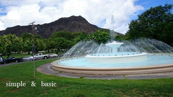 b0340455_10321615.jpg