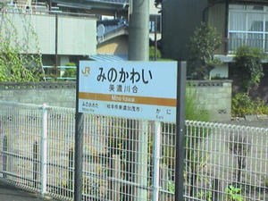 a0057057_2217243.png