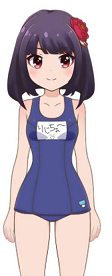 b0083757_21271622.png