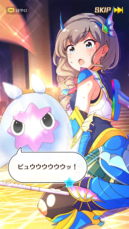 b0083757_2243765.png