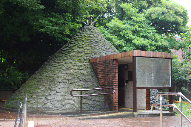 c0080357_2312517.jpg