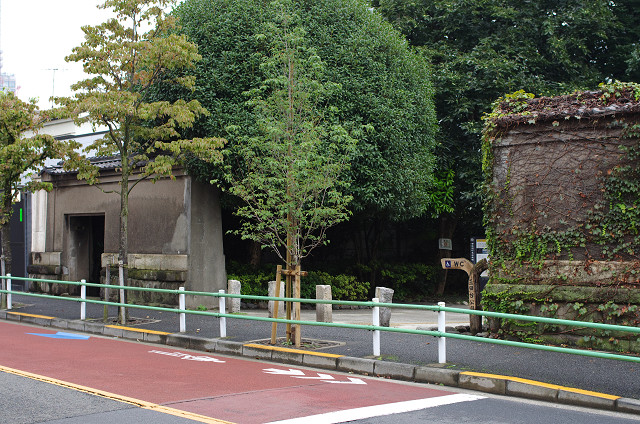 c0080357_2312879.jpg