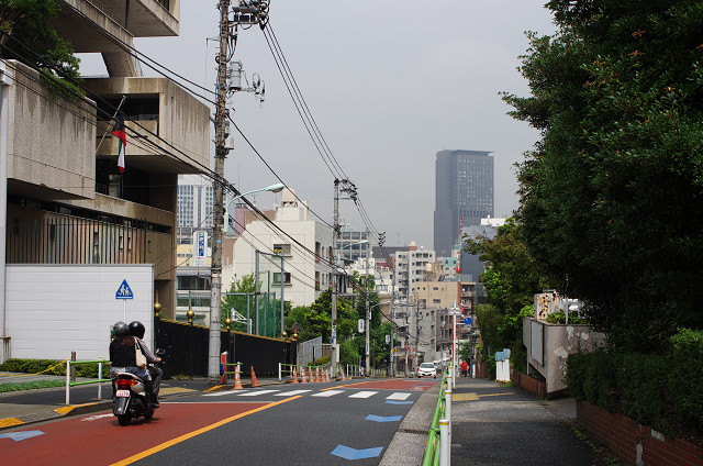 c0080357_238414.jpg