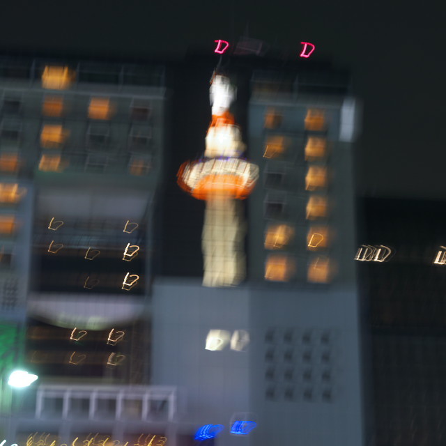 b0320758_19081946.jpg