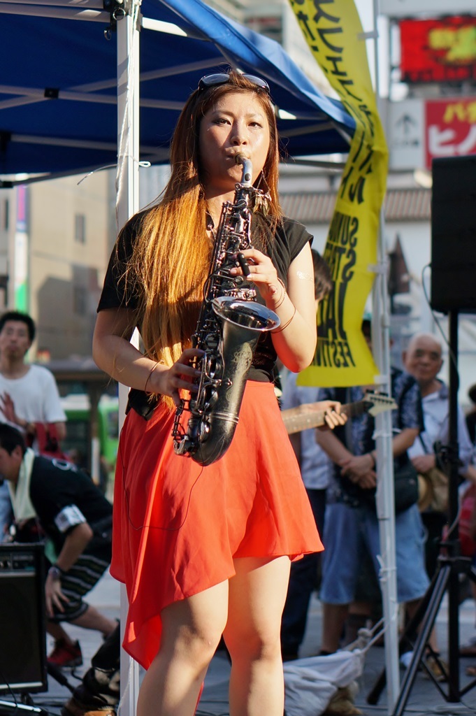 a0267860_23442081.jpg
