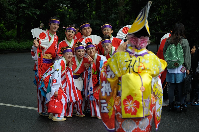 f0079061_20102175.jpg