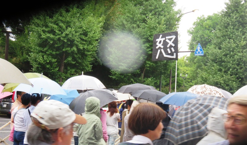 d0098363_026945.jpg