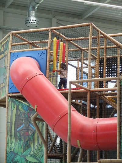 f0097363_189185.jpg