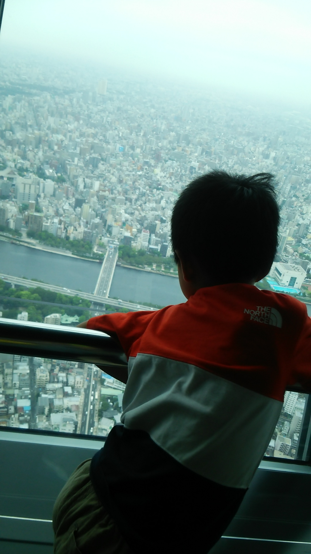 c0149167_1311364.jpg