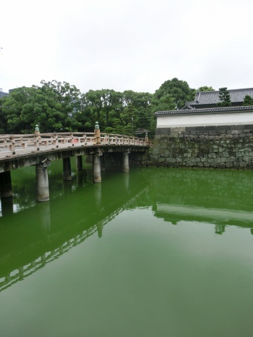 e0045768_22482411.jpg