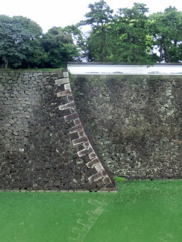 e0045768_22501647.jpg
