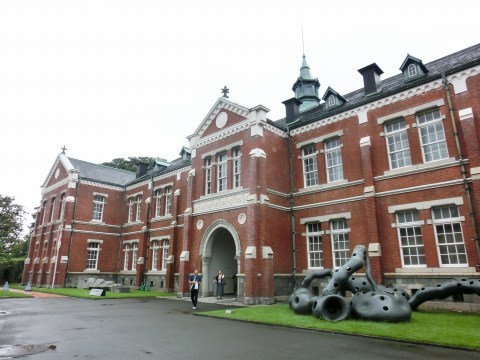 e0045768_2252151.jpg