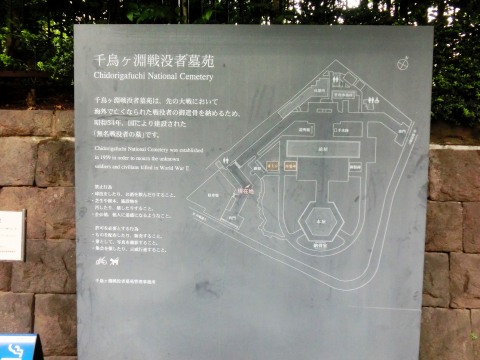 e0045768_2257846.jpg