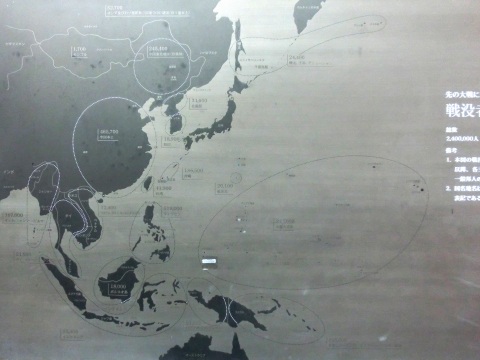 e0045768_2258334.jpg