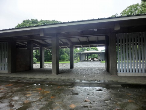 e0045768_2331835.jpg