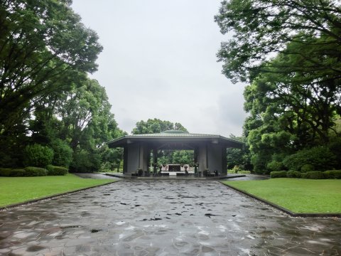 e0045768_2342047.jpg